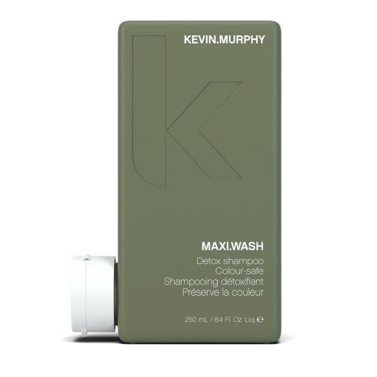 Kevin Murphy MAXI WASH - 250 mL