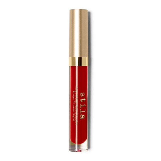 Stila Stay All Day Liquid Lipstick - Beso