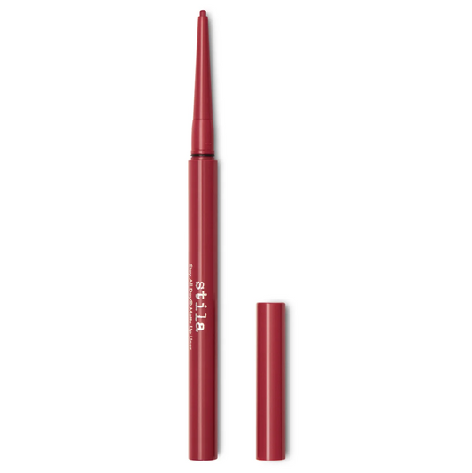Stay All Day Matte Lip Liner ( unboxed )
