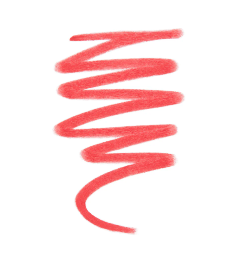 Stay All Day Matte Lip Liner ( unboxed )