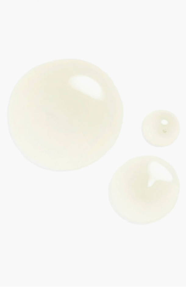 Chanel N°5 The Body Oil - 8.4 oz / 250 mL