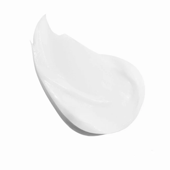 Innersense Clarity Conditioner travel size - 2 oz / 59 mL (perfume free)