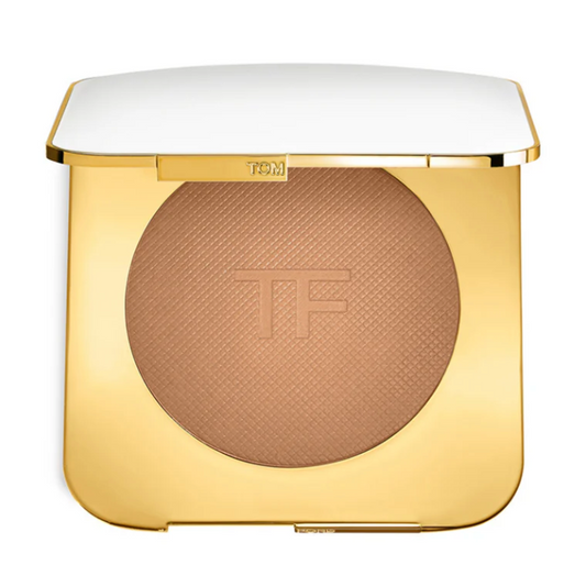 TOM FORD Soleil Glow Bronzer -02 Terra