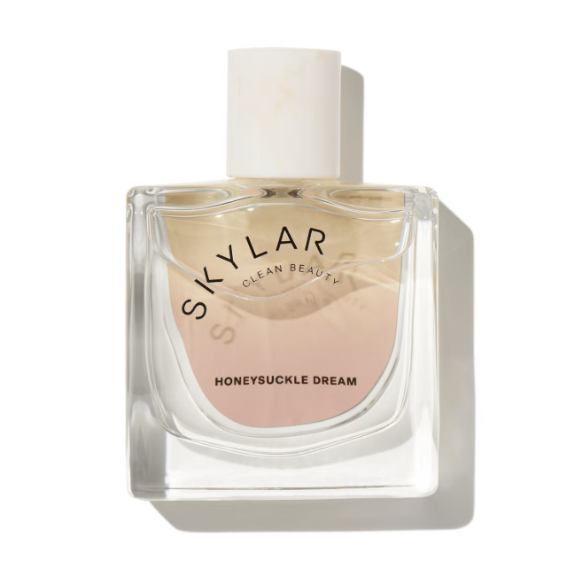 SKYLAR Honeysuckle Dream Eau de Parfum - 50 mL/ 1.7 oz