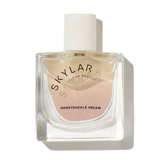 SKYLAR Honeysuckle Dream Eau de Parfum - 50 mL/ 1.7 oz