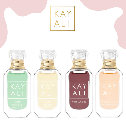 KAYALI  Mini Perfume - 5 mL