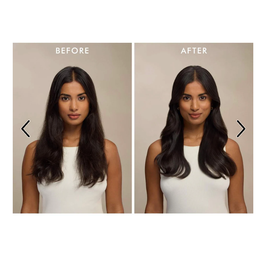 Moroccanoil  Hydrating Styling Cream - 2.53 oz / 75 mL