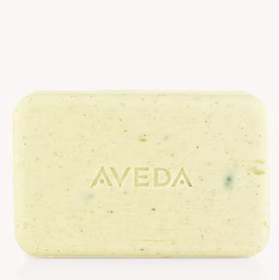 Aveda rosemary mint bath bar - 7 oz / 200 g