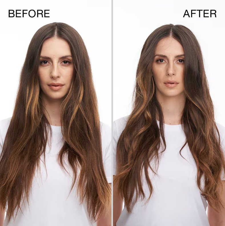 Kenra Volume Spray 25 super hold finishing spray - 16 oz/ 453 g ( supersize)