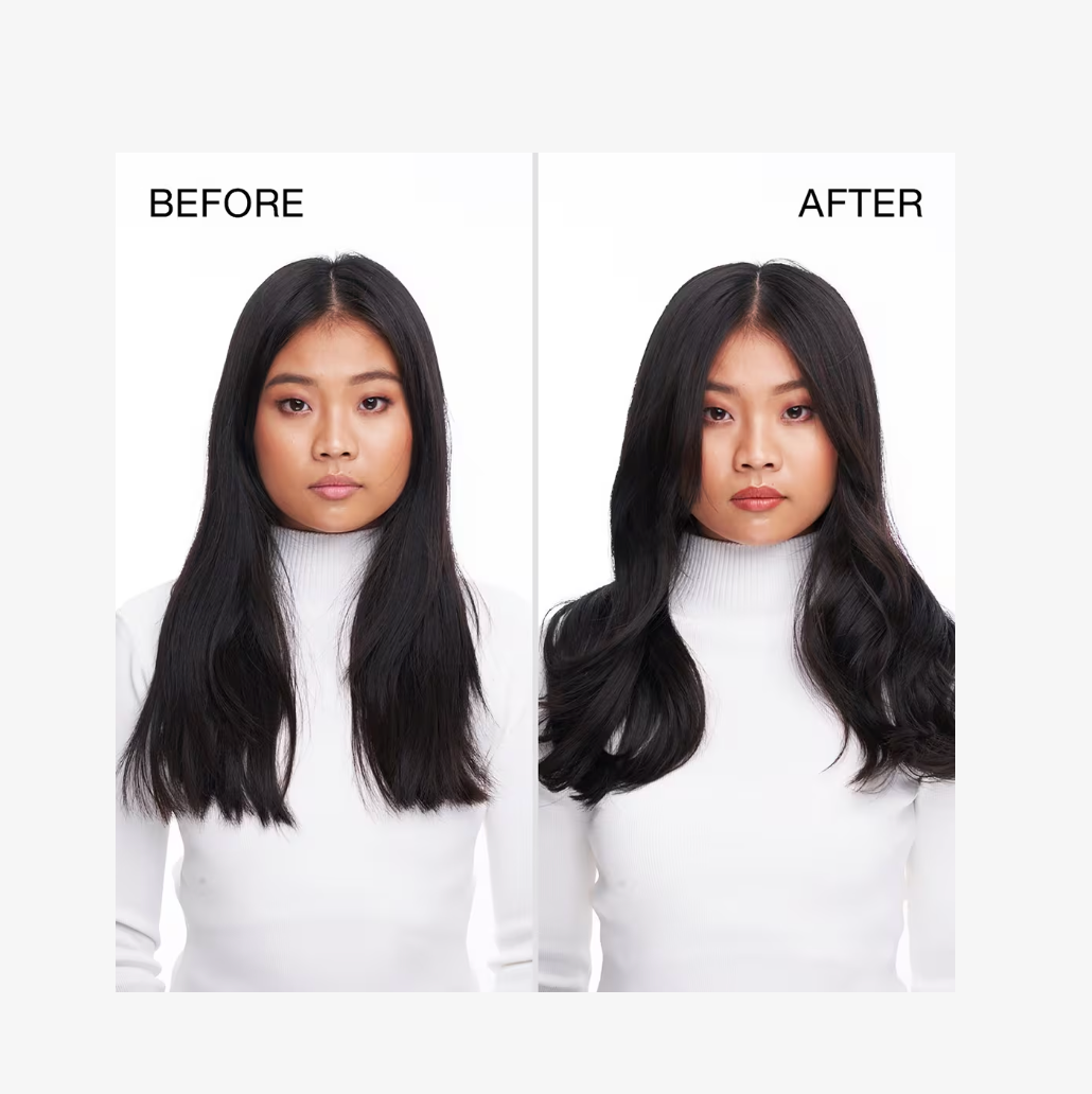 Kenra Platinum Kenra Platinum Blow-Dry Spray - 1.7 oz / 50 mL