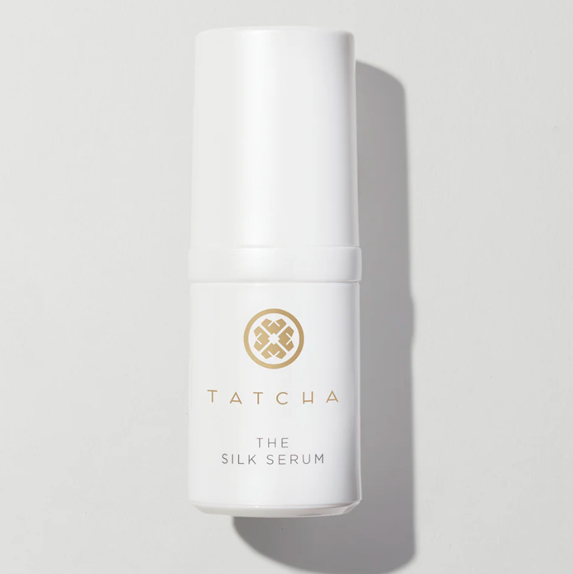 Tatcha The Silk Serum Wrinkle-Smoothing Retinol Alternative