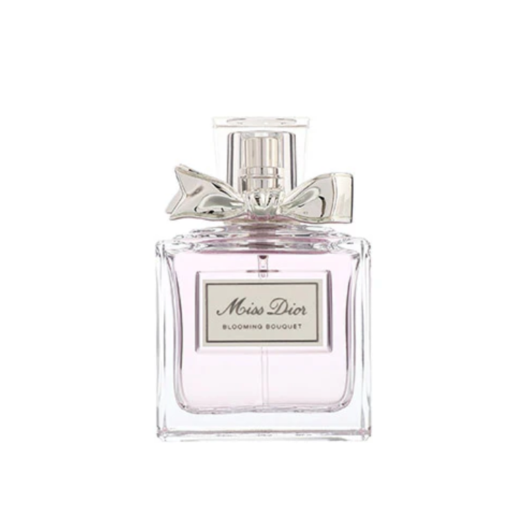 DIOR Mini Miss Dior Blooming Bouquet - 5 mL/ 0.17 oz