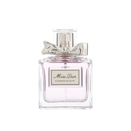 DIOR Mini Miss Dior Blooming Bouquet - 5 mL/ 0.17 oz