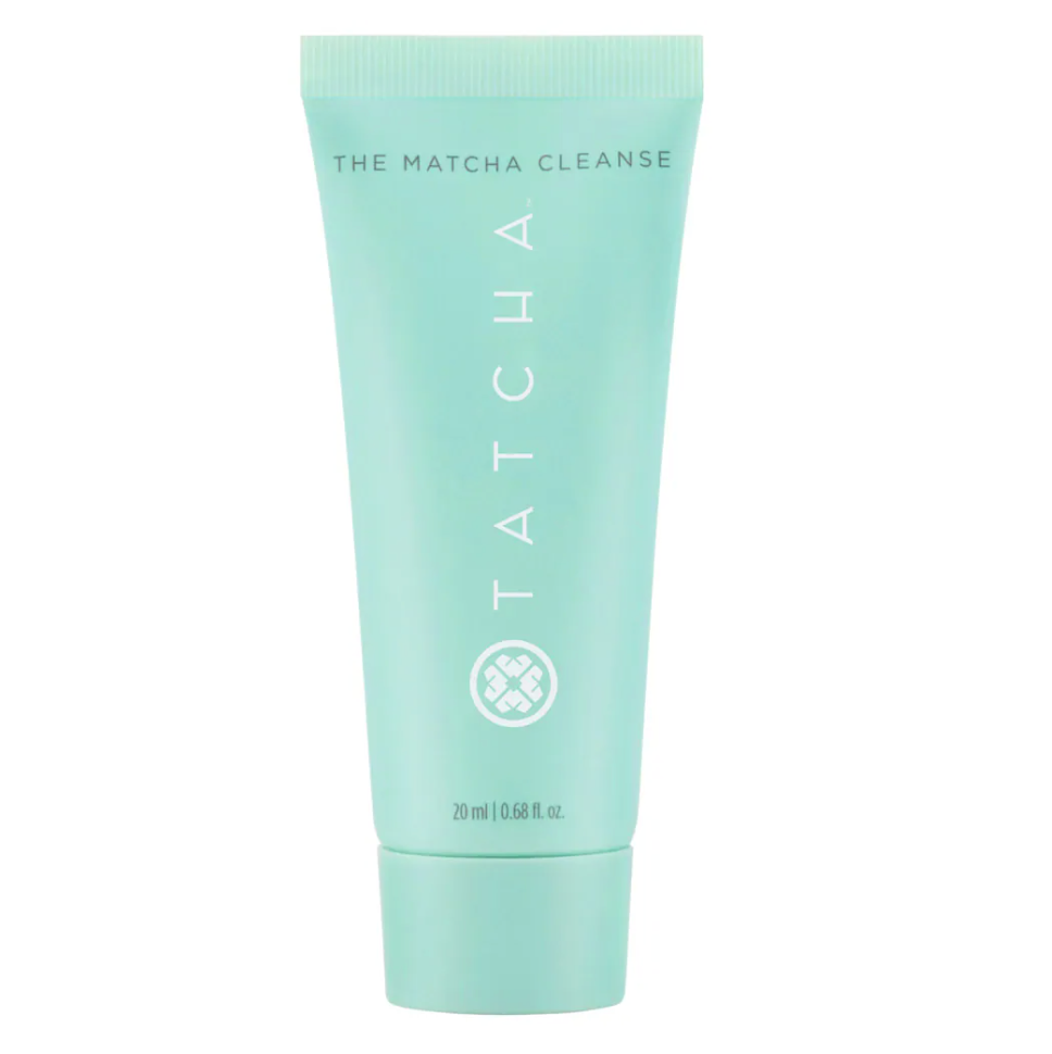 Tatcha The Matcha Cleanse- 20 ml