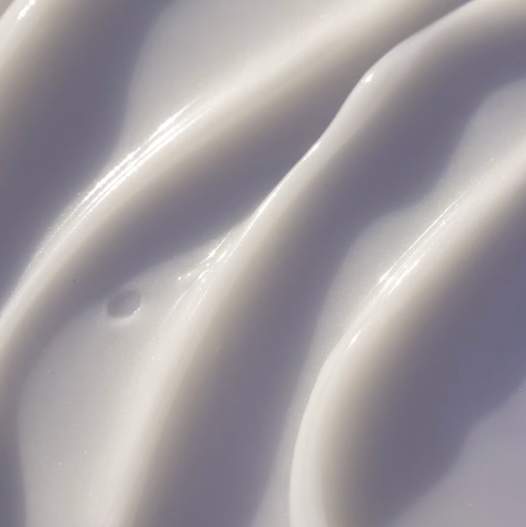 Tatcha The Dewy Serum Plumping & Smoothing Treatment