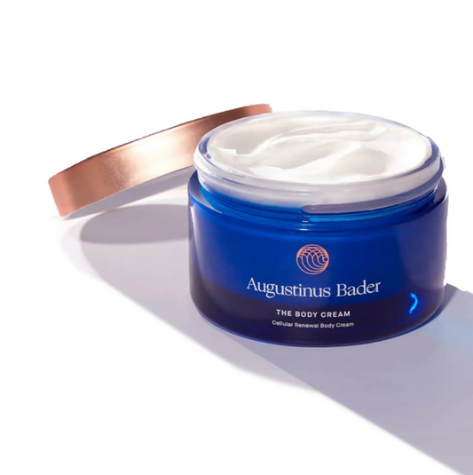 Augustinus Bader The Body Cream - 5.7 oz / 170 mL