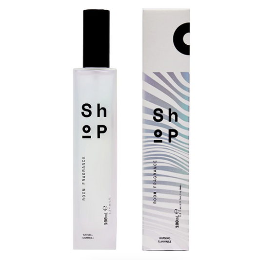 The Ordinary  Abnomaly SHOP Room Fragrance - 100 mL