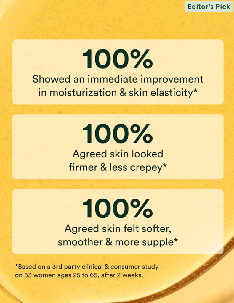 Osea Undaria Algae Body Oil - 1 oz / 30 mL