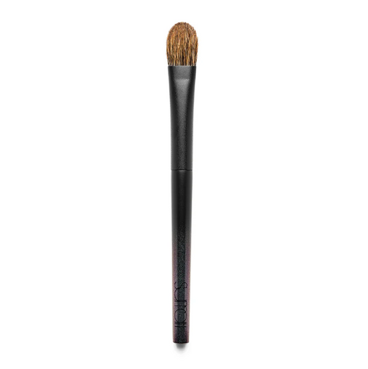 Surratt Artistique Classique Shadow Brush Grande