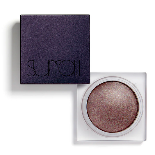 Surratt Souffle Eyeshadow - PLUIE MAUVE