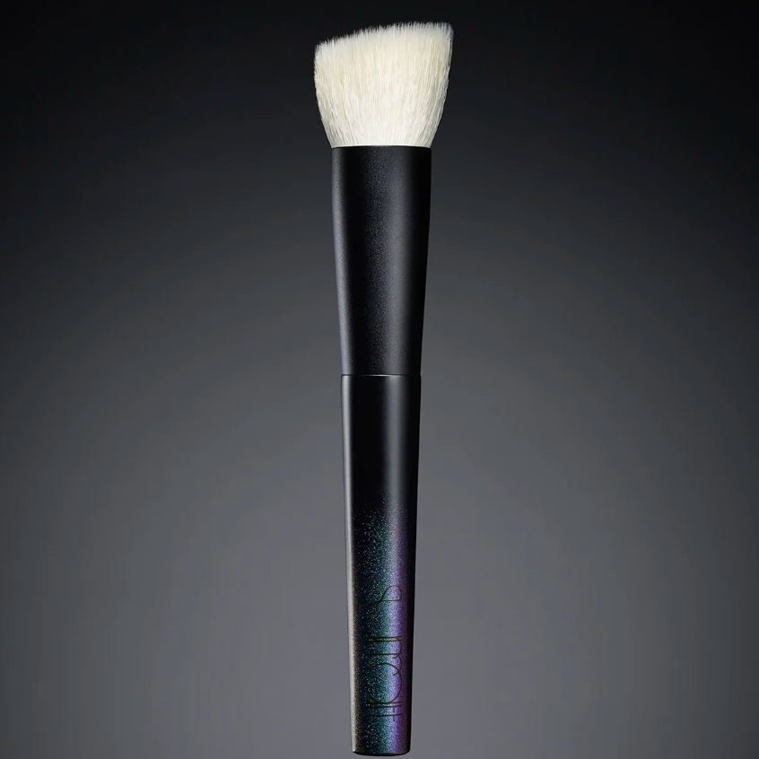 Surratt Artistique Foundation Brush