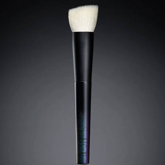 Surratt Artistique Foundation Brush