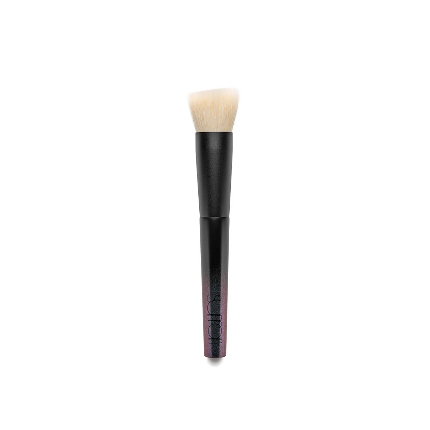 Surratt Artistique Foundation Brush