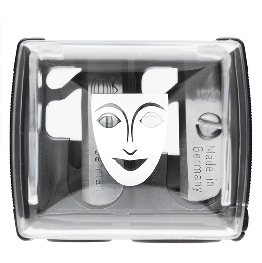 Kryolan Combi Special Sharpener