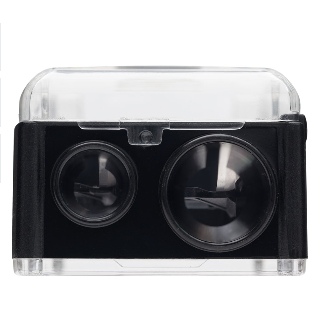 Kryolan Combi Special Sharpener