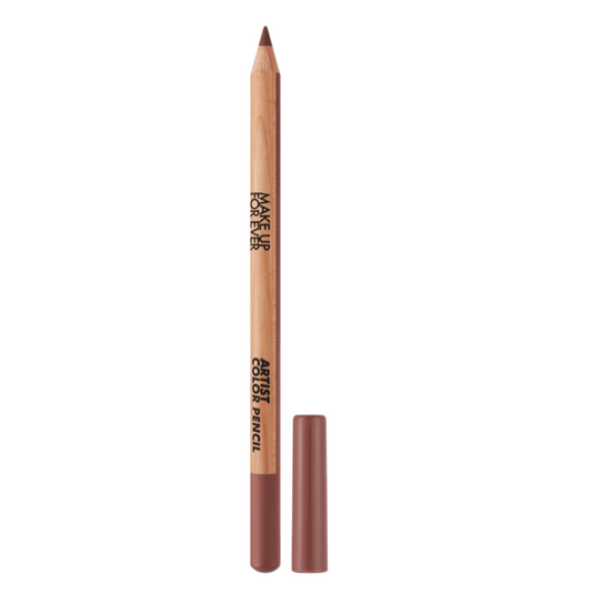 Make Up For Ever Artist Color Pencil • 1.41g