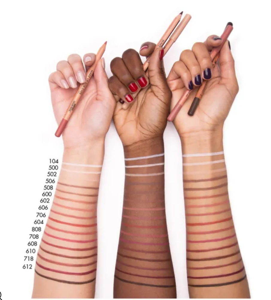 Make Up For Ever Artist Color Pencil • 1.41g