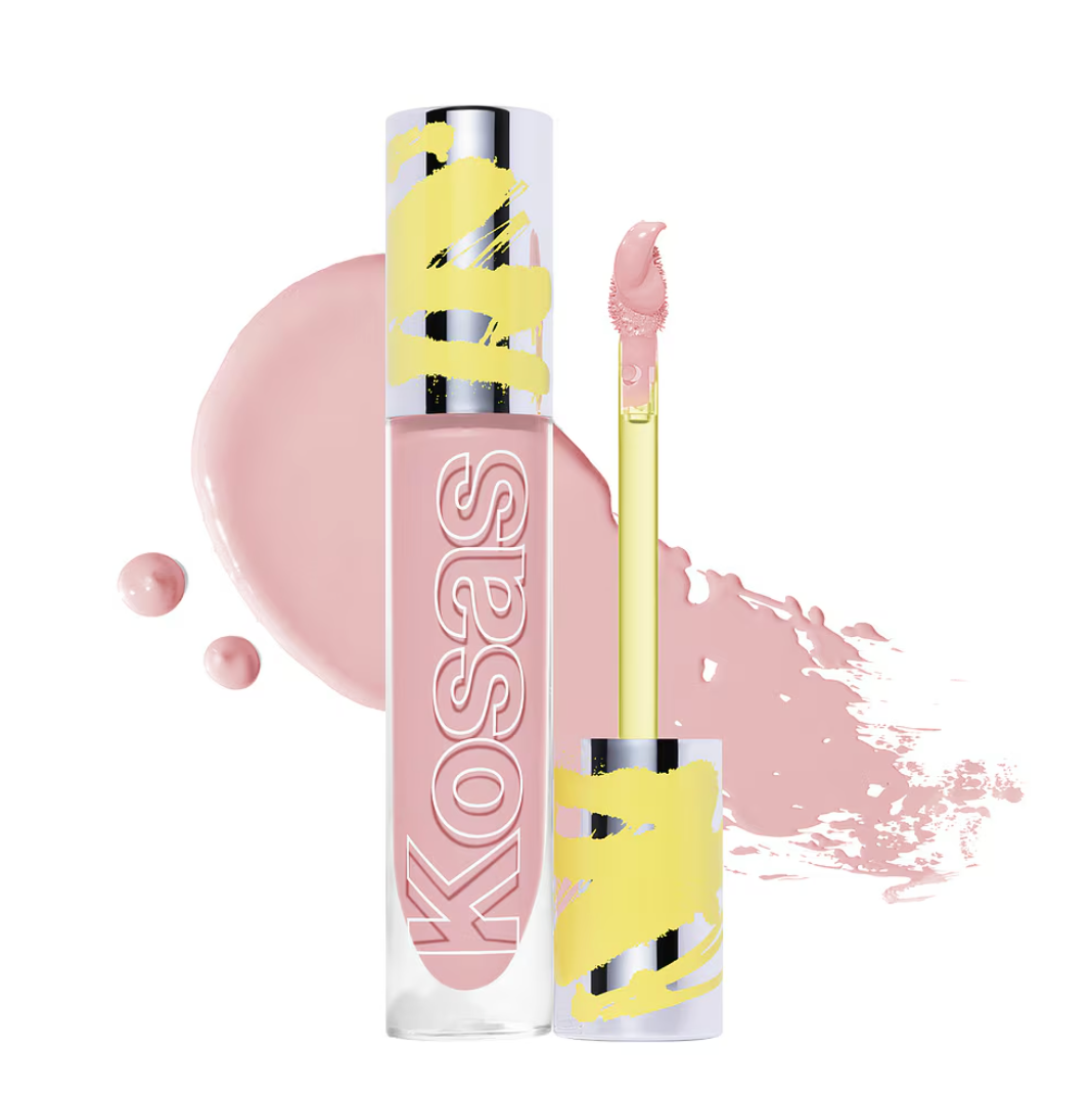 Kosas Revealer Extra Bright Color Corrector