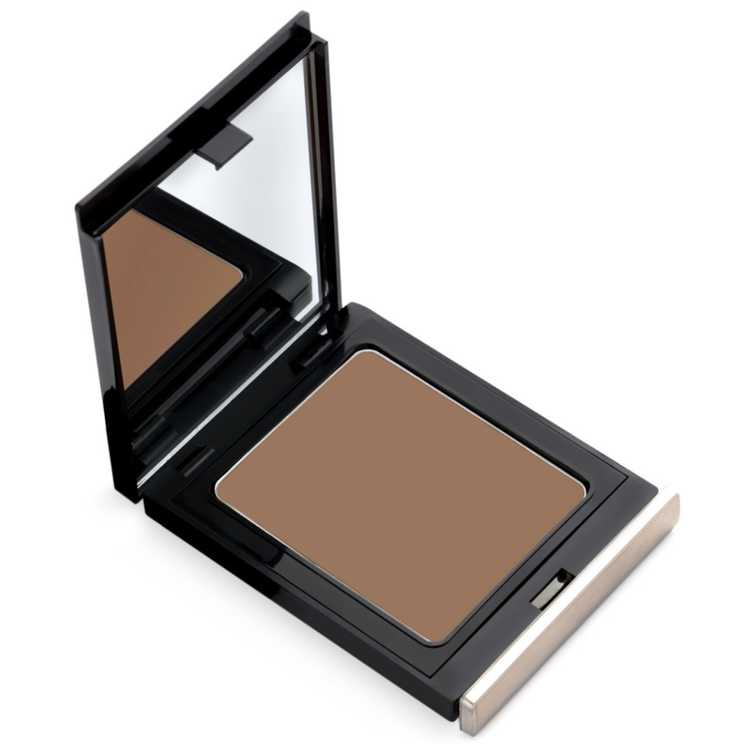 DANESSA MYRICKS BEAUTY Balm Contour