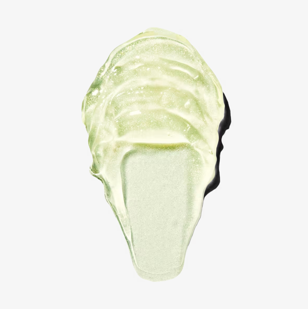 Paul Mitchell Tea Tree Grooming Pomade