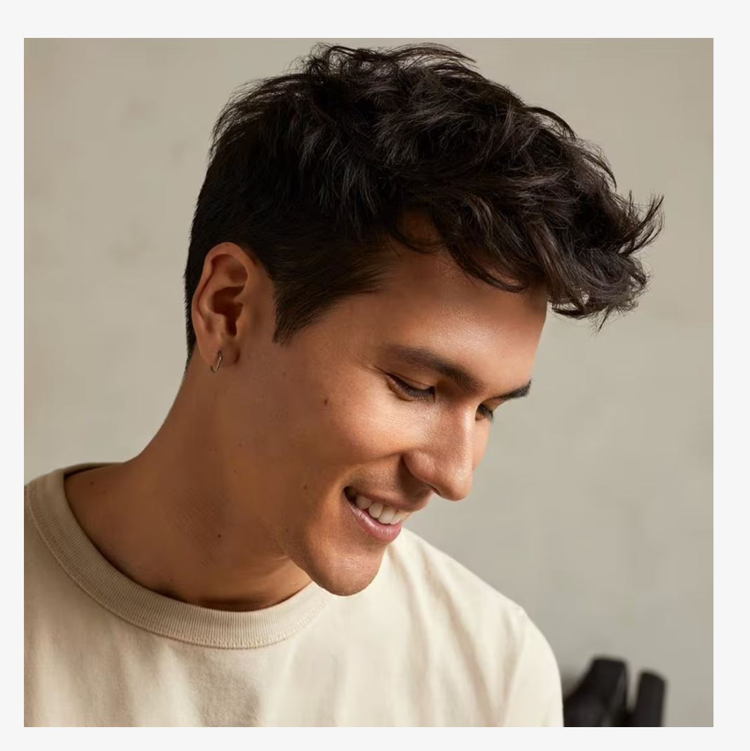 Paul Mitchell Tea Tree Grooming Pomade