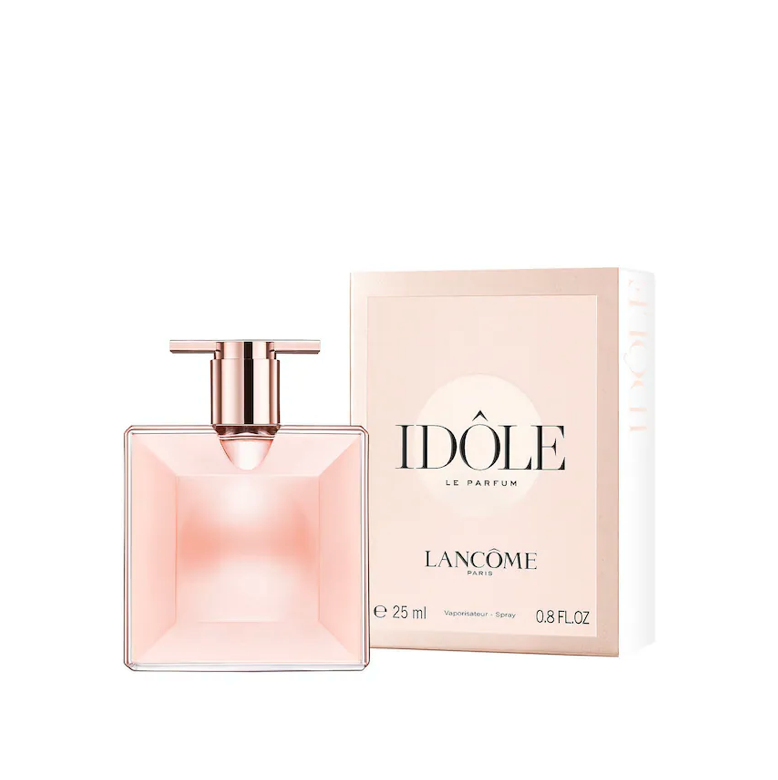 Lancôme  Idôle Eau de Parfum - 0.8 oz /25 mL