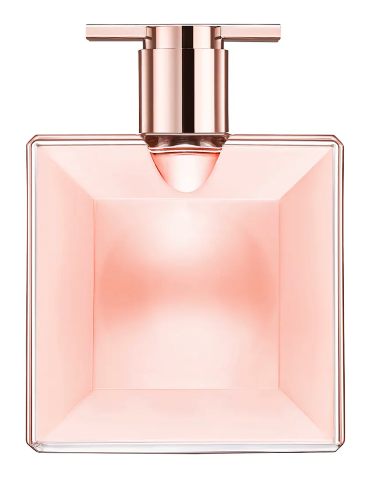 Lancôme  Idôle Eau de Parfum - 0.8 oz /25 mL