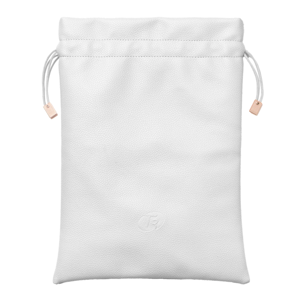 T3 TRAVEL STORAGE TOTE