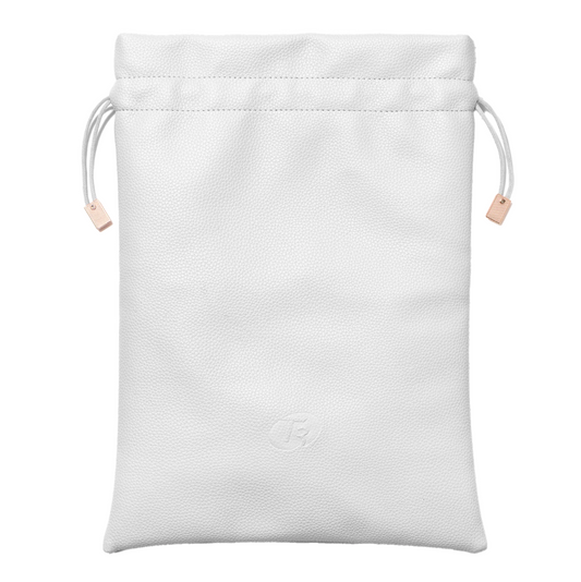 T3 TRAVEL STORAGE TOTE