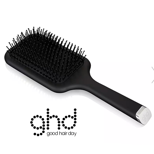 GHD THE ALL ROUNDER - PADDLE BRUSH