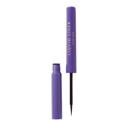 Anastasia Beverly Hills  Liquid Liner - (2.4 mL/ 0.068 oz) unboxed