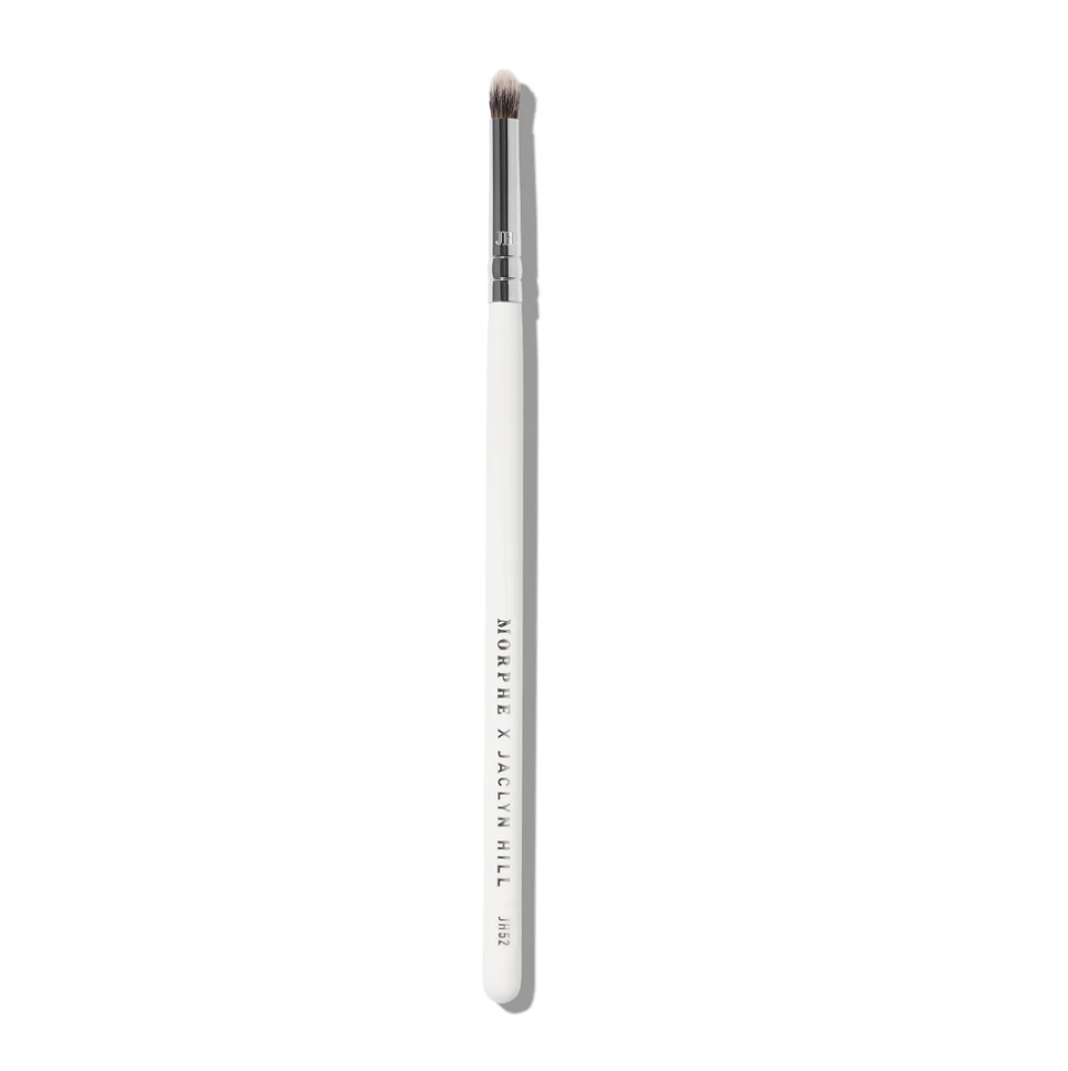 MORPHE X JACLYN HILL JH52 DETAIL OBSESSED BRUSH