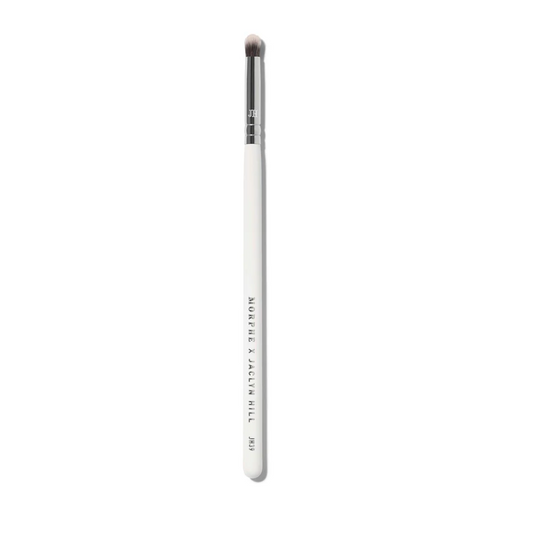 MORPHE X JACLYN HILL JH39 INNER CORNER HIGHLIGHT BRUSH