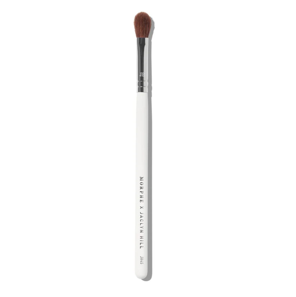 MORPHE X JACLYN HILL JH45 BLENDING BOSS BRUSH