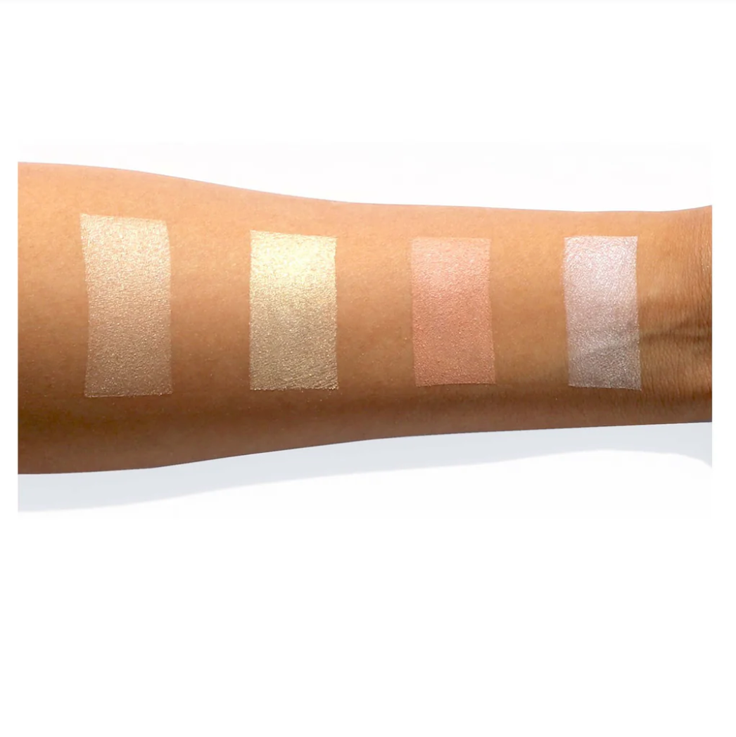 theBalm The Lou-Manizer’sQuad