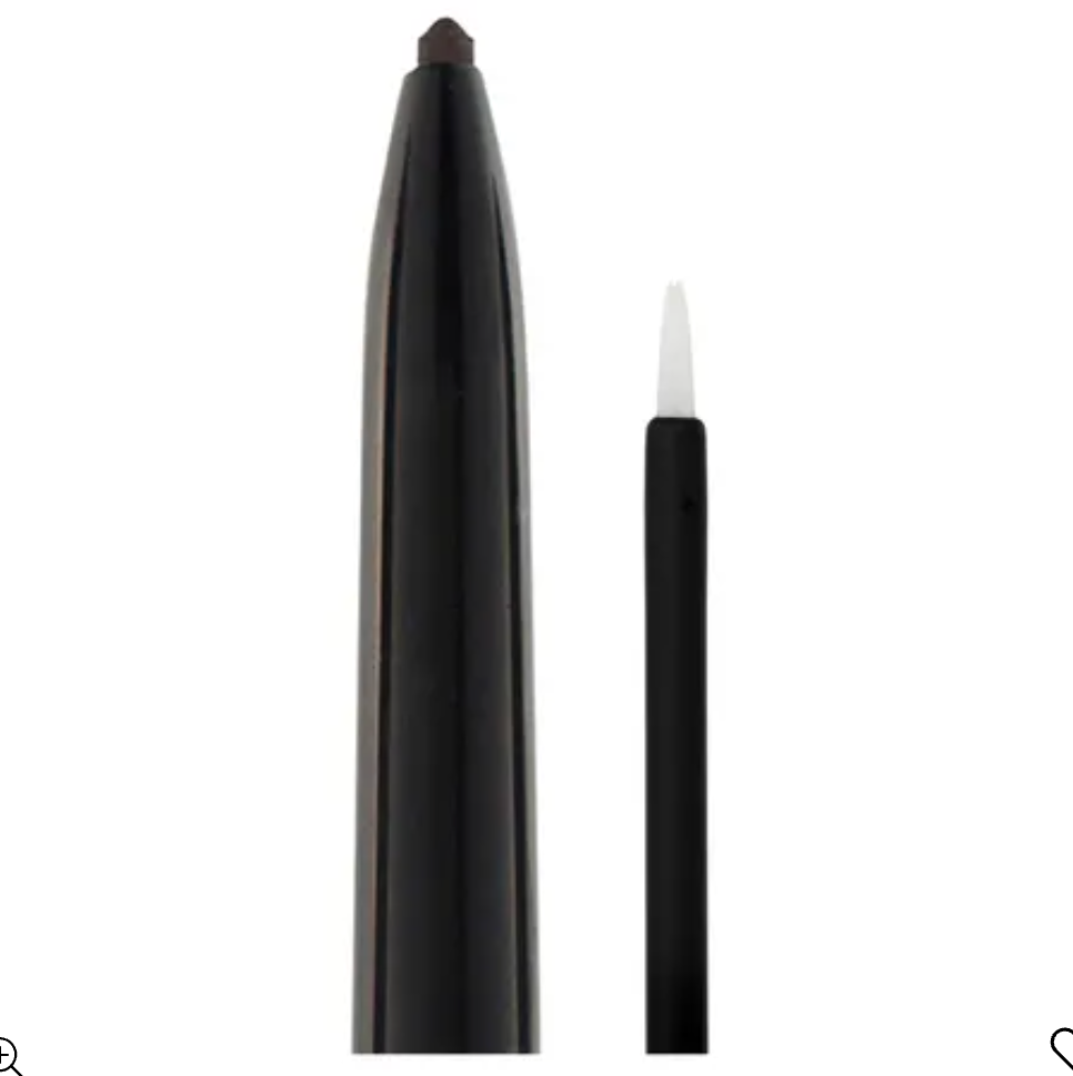 Anastasia Beverly Hills Brow Care Kit (Limited Edition)