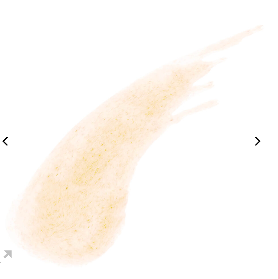 DERMAFLAGE The Hollywood Topical Filler Starter Kit - Tan Kit