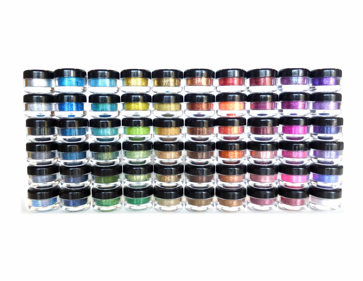 Eye Kandy Glitter 3g/ 0.11 oz