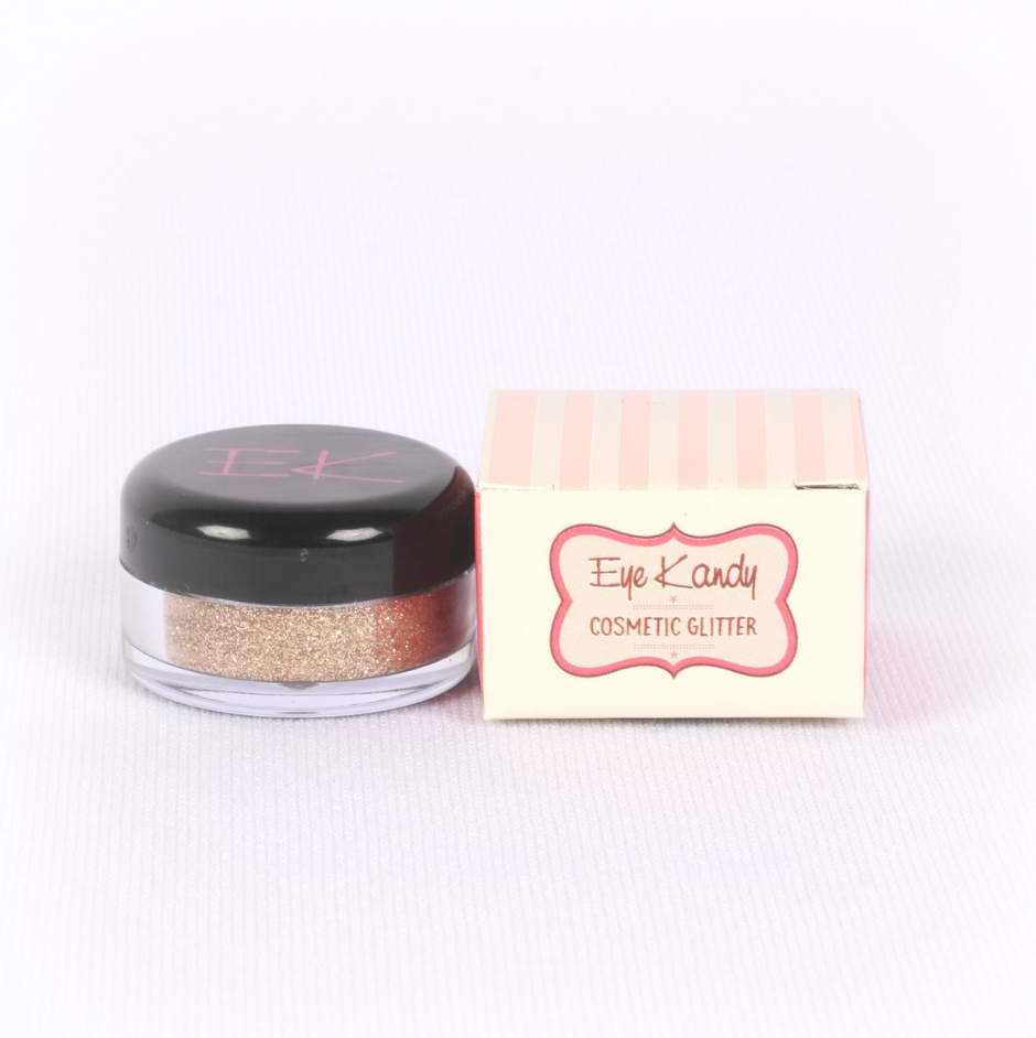Eye Kandy Glitter 3g/ 0.11 oz