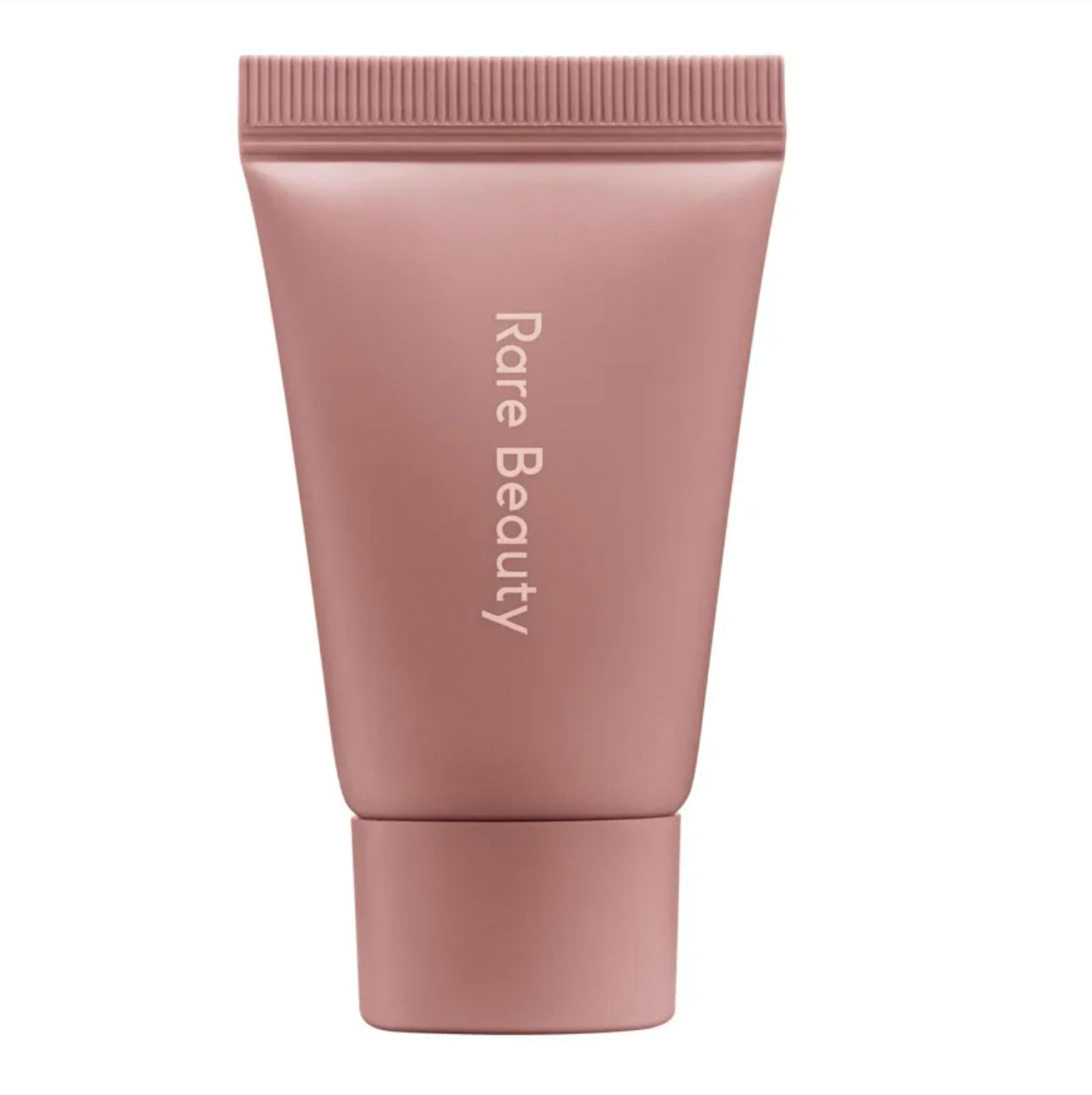 Rare Beauty Find Comfort Hydrating Body Lotion mini- 8ml